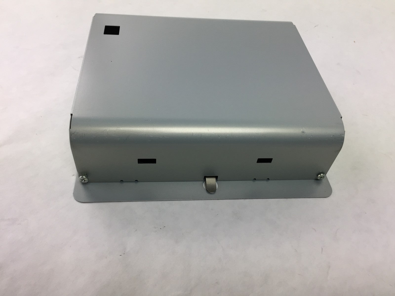 Sharp MX-B402SC Facsimile Expansion Kit FAX MODULE MX-C402SC MX-B402SC