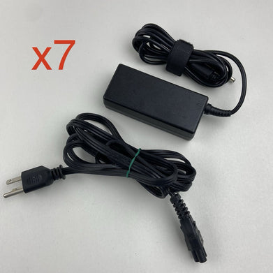 For Dell 65W AC Power Adapter  LA65NS2-01
