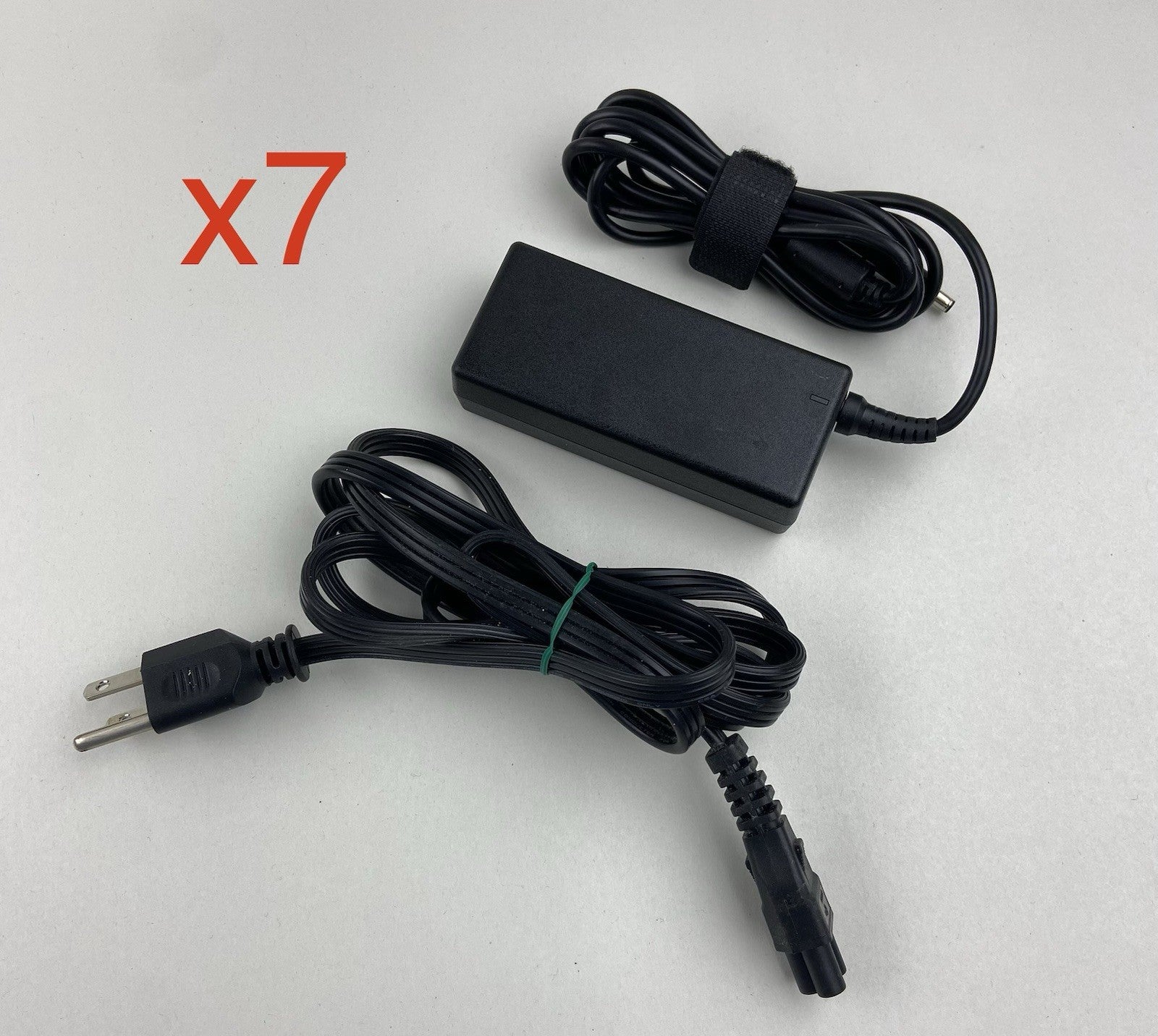 For Dell 65W AC Power Adapter  LA65NS2-010