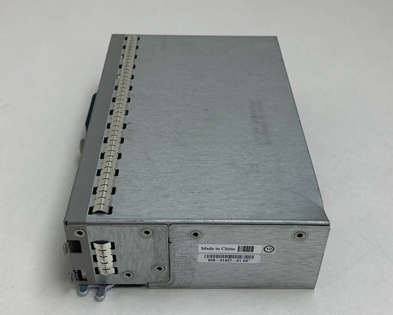 Foxconn 700-27708-01 Filler Panel (Lot of 5)
