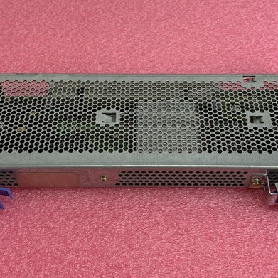 IBM 53P3805 Remote IO Module Dual Port Bus Card Adapter