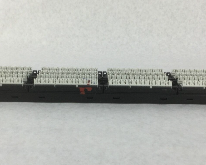 SignaMax Connectivity Systems 48 Port