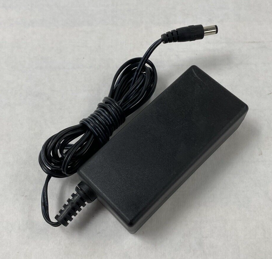 Polycom SPS-12A-015 1465-42340-002 24V 500mA ITE Power Supply