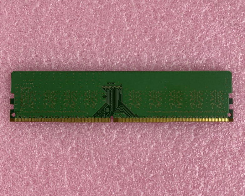 Micron MTA9ASF1G72AZ-2G3B1 DDR4 Server Ram