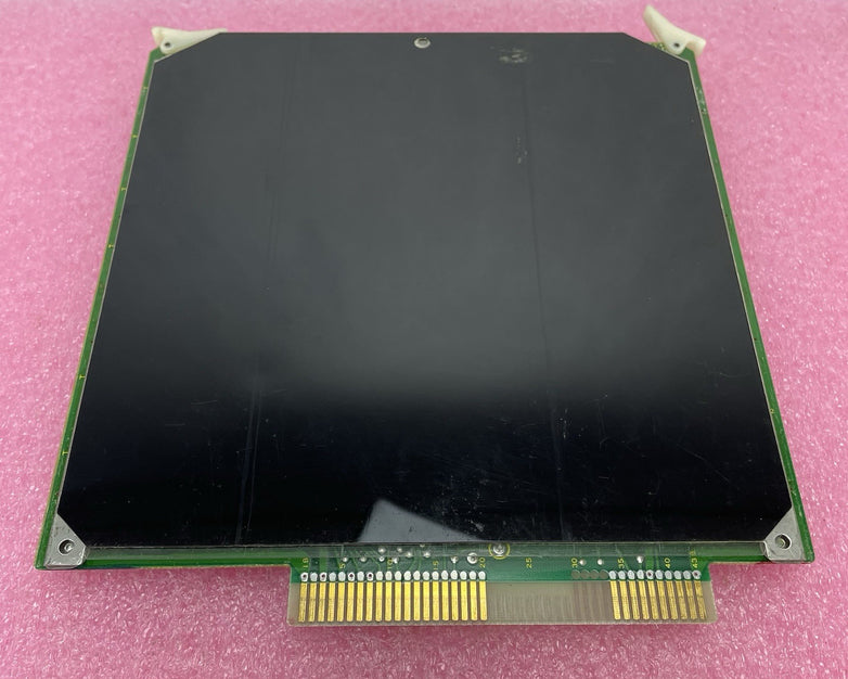 Sony YD-8 1-604-333-16 Board BVU-800 U-Matic - Untested