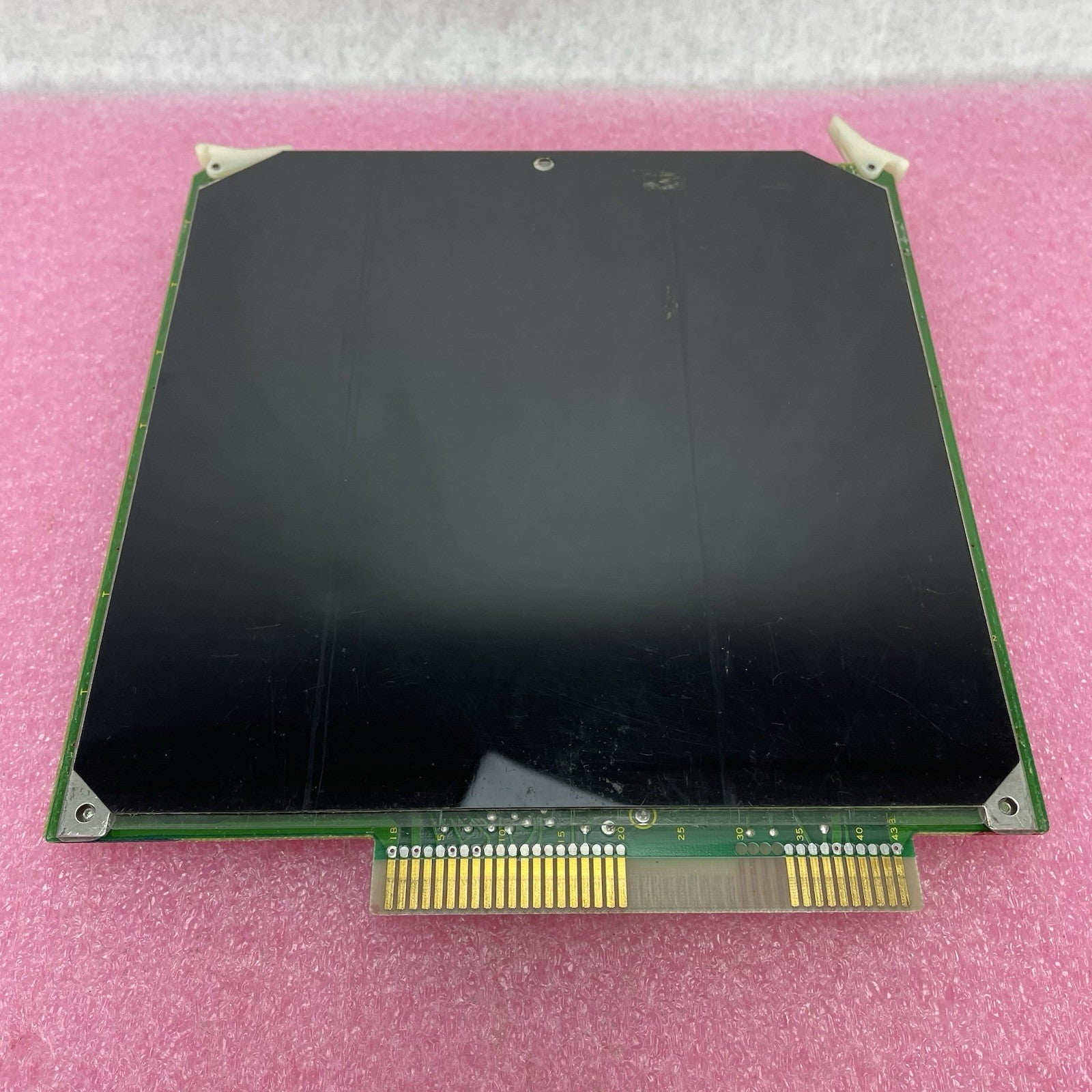 Sony YD-8 1-604-333-16 Board BVU-800 U-Matic - Untested5