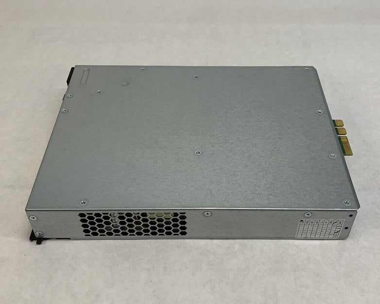 Delta Electronics TDPS-1760AB A 1755W Switching Power Supply