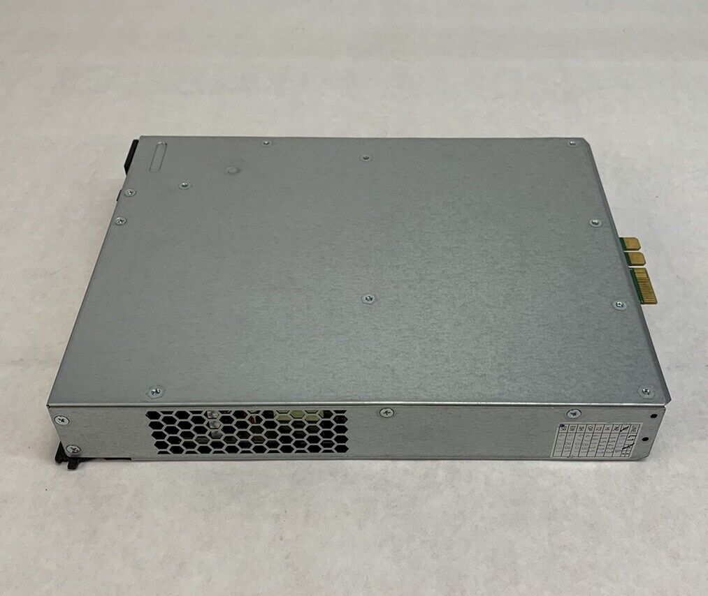Delta Electronics TDPS-1760AB A 1755W Switching Power Supply