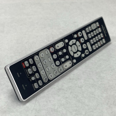 Marantz RC014SR OEM Remote Control Power Tested