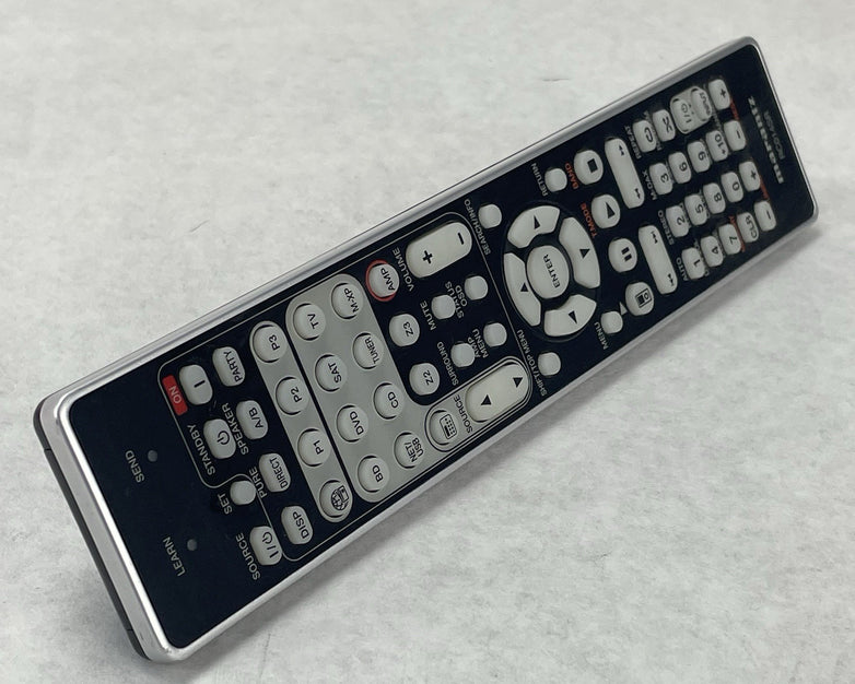 Marantz RC014SR OEM Remote Control Power Tested