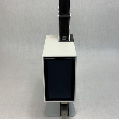 ThermoScientific P21001-E SlideMate AS - Parts or Repair Not Fully Tested