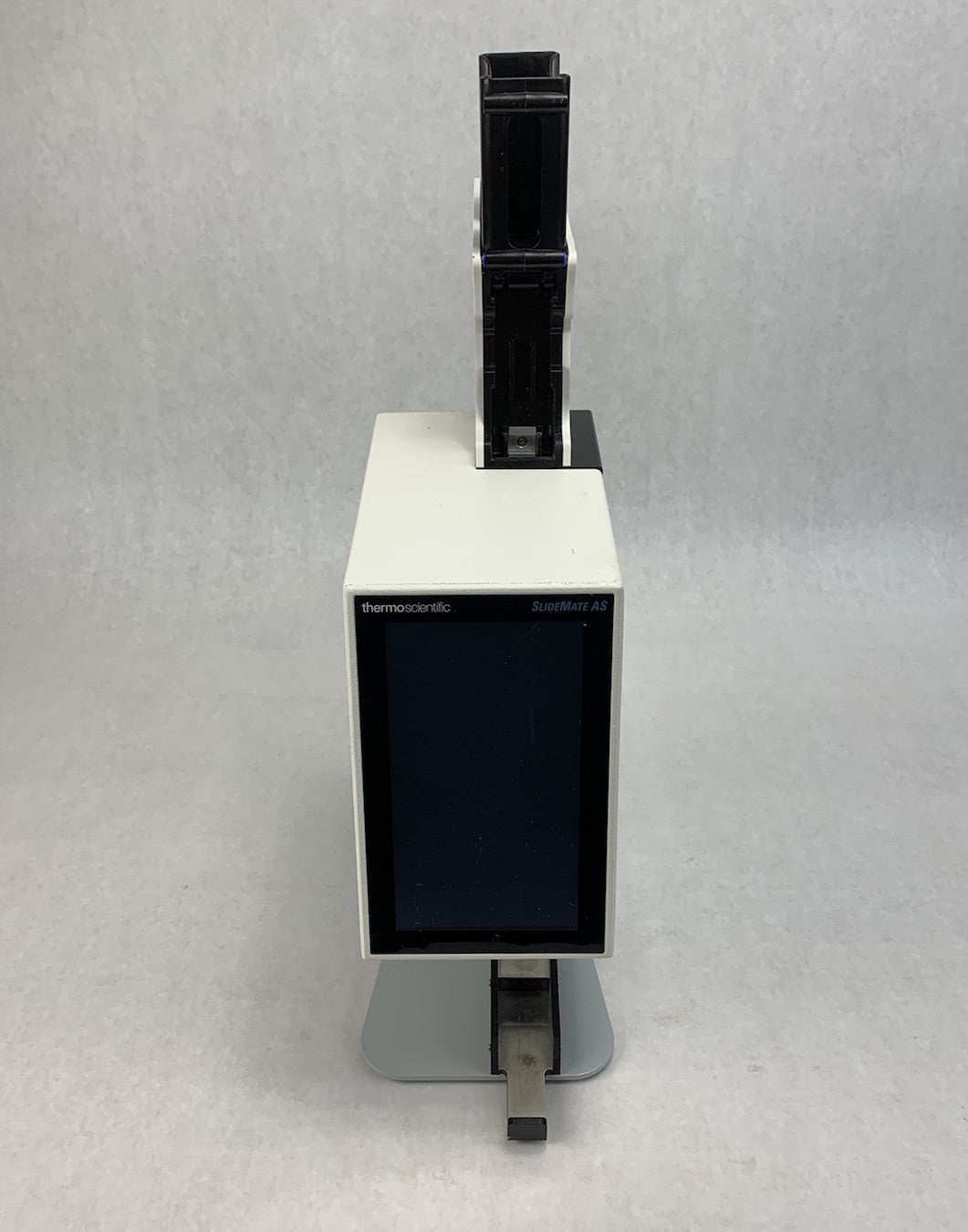 ThermoScientific P21001-E SlideMate AS - Parts or Repair Not Fully Tested