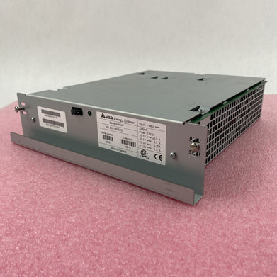 Delta Energy Systems Siemens PSUP D0114595/02 Power Supply Module
