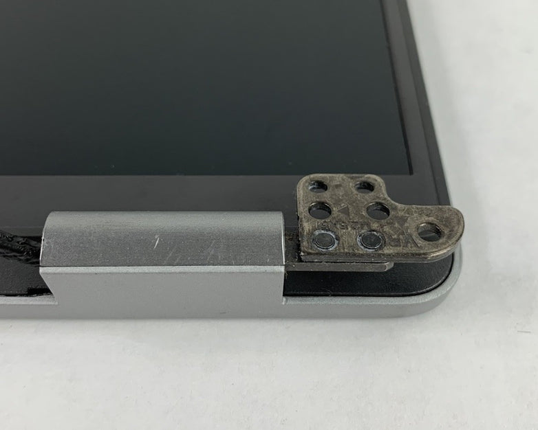 Dell Latitude 5420 14" FHD 1920x1080 Non-Touch Screen Assembly - Untested