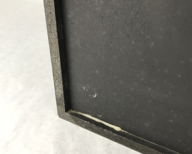 Pair of Fisher ST-992W 3-Way Speakers 100W