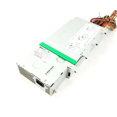 Dell 41UFC 410W  Power Supply For Dell Precision 420 Pentium III MT
