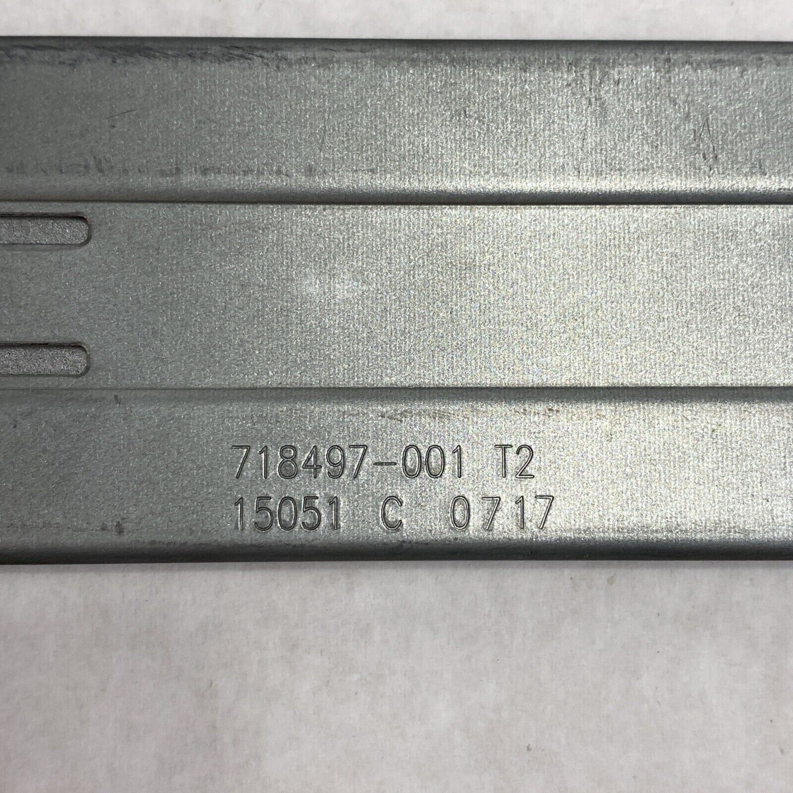 44278212