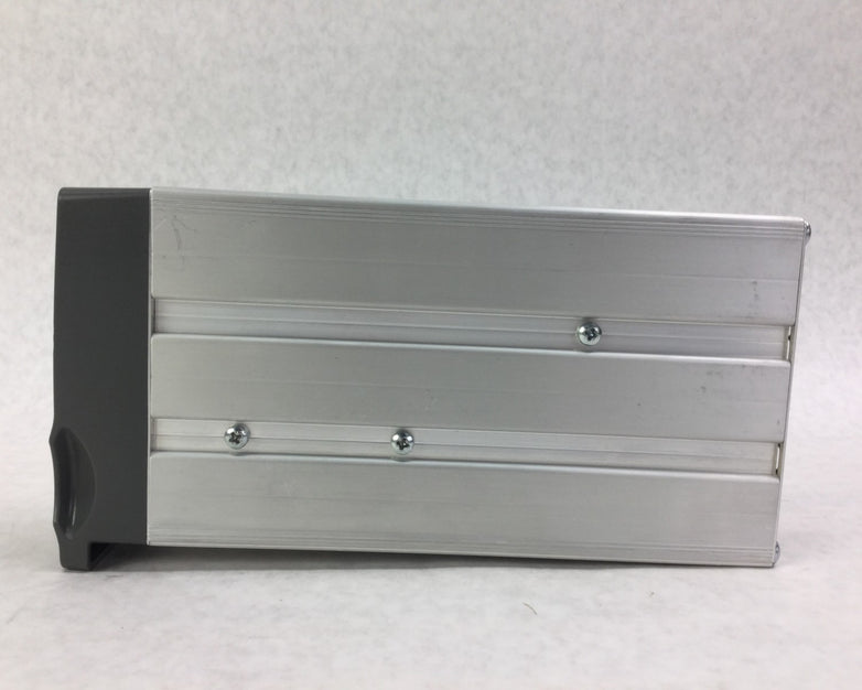 EATON Powerware  APU48  110/240V  10/5A  50/60Hz  Untested