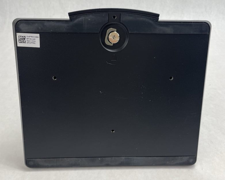 Dell OptiPlex 24in All-in-One PC Base Stand OPTRNN CGS00