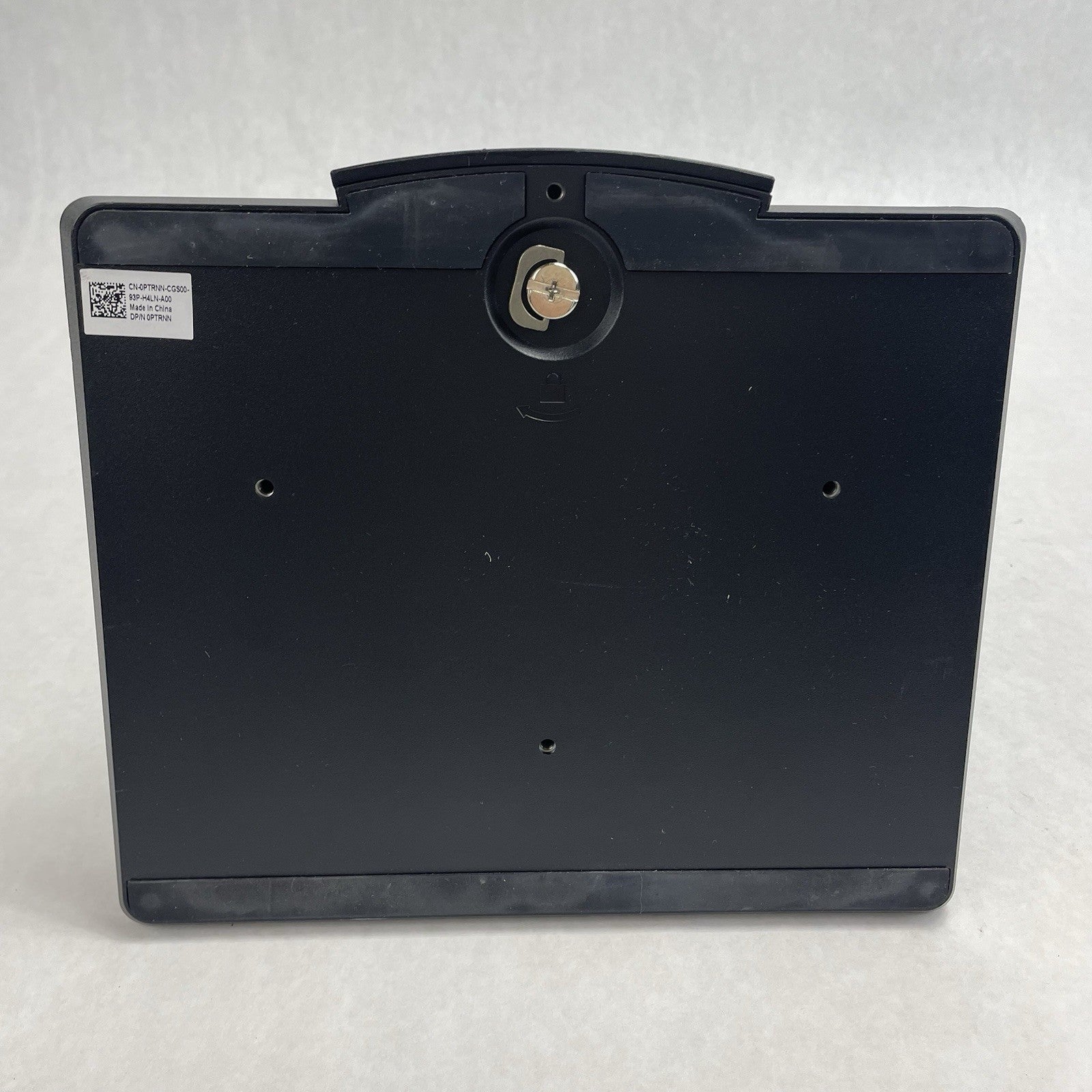 Dell OptiPlex 24in All-in-One PC Base Stand OPTRNN CGS00