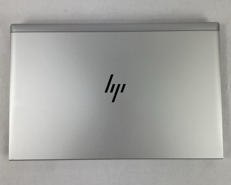HP EliteBook 850 G8 15.6" i5-1145G7 2.60 GHz 8 GB RAM No SSD/OS/AC