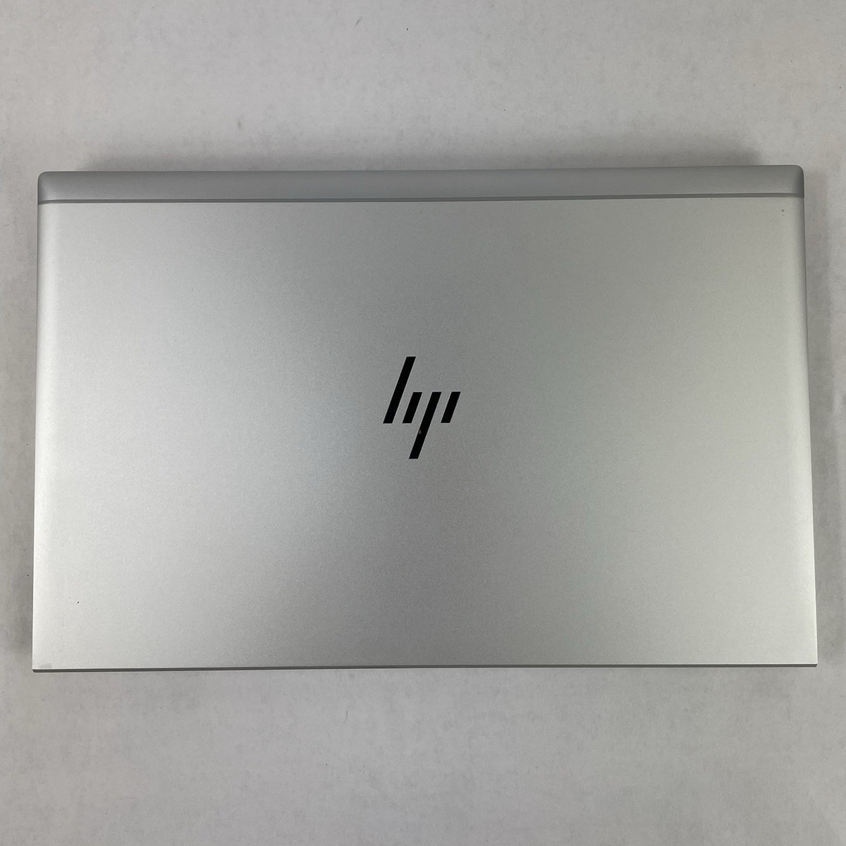 HP EliteBook 850 G8 15.6" i5-1145G7 2.60 GHz 8 GB RAM No SSD/OS/AC13
