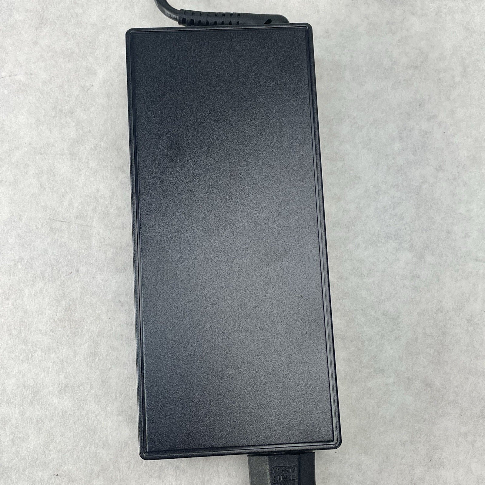 Panfore 20V 6.5A 130W AC Adapter Power Supply PS200D06500G1 Lot of 53
