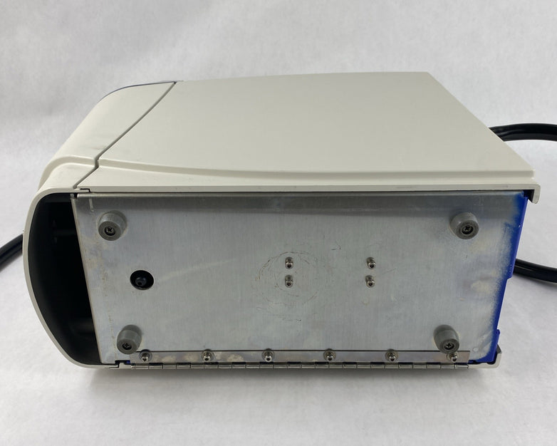 Polymer PL-ELS2100Ice Ice Evaporative Light Scattering Detector