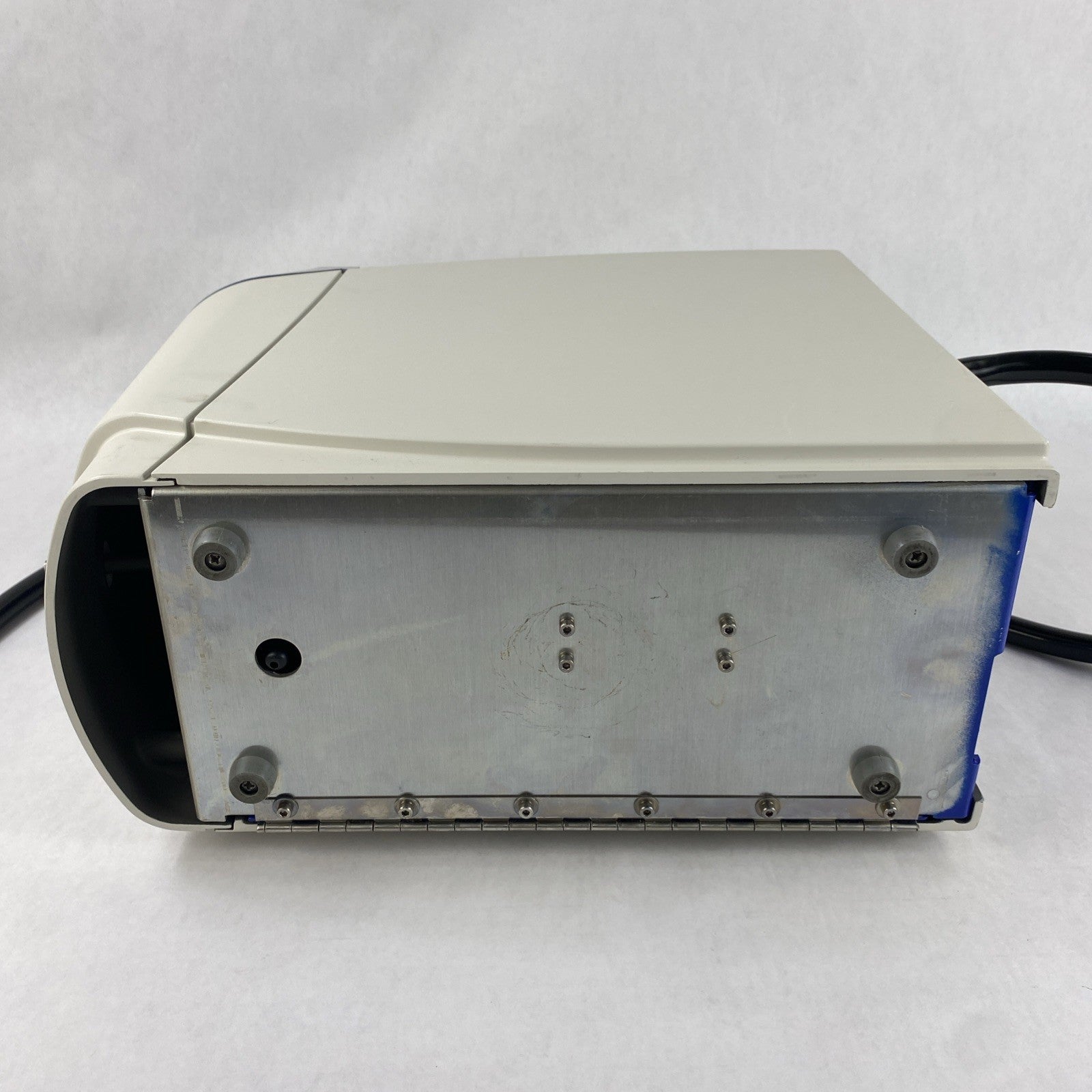 Polymer PL-ELS2100Ice Ice Evaporative Light Scattering Detector12