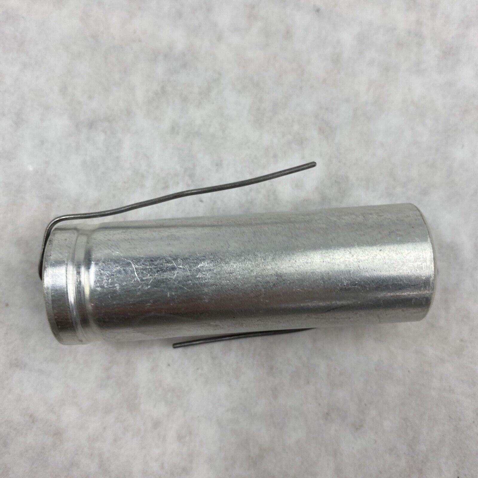 Mallory TCG632U015L2L 6300MF 15V 235-8316D Capacitor (Lot of 9)