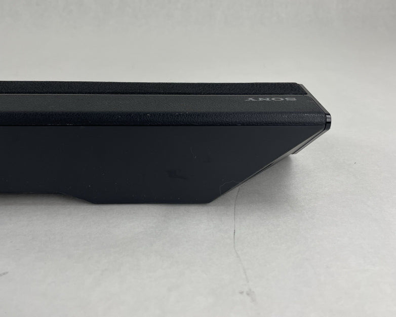 Sony SA-CT380 Active Speaker System Soundbar Bluetooth NFC Dolby