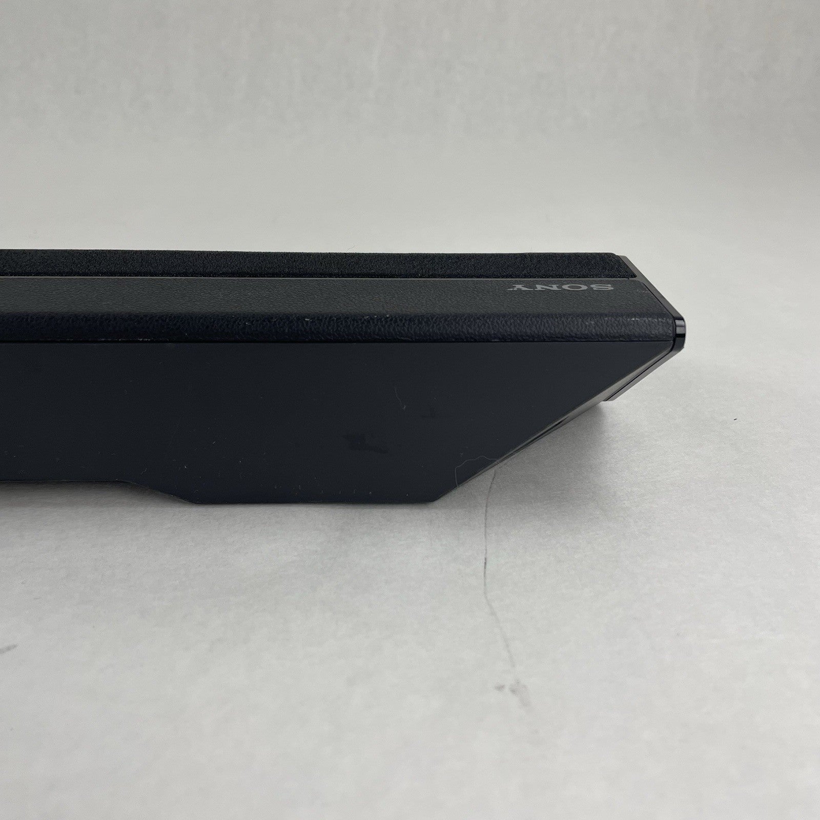 Sony SA-CT380 Active Speaker System Soundbar Bluetooth NFC Dolby