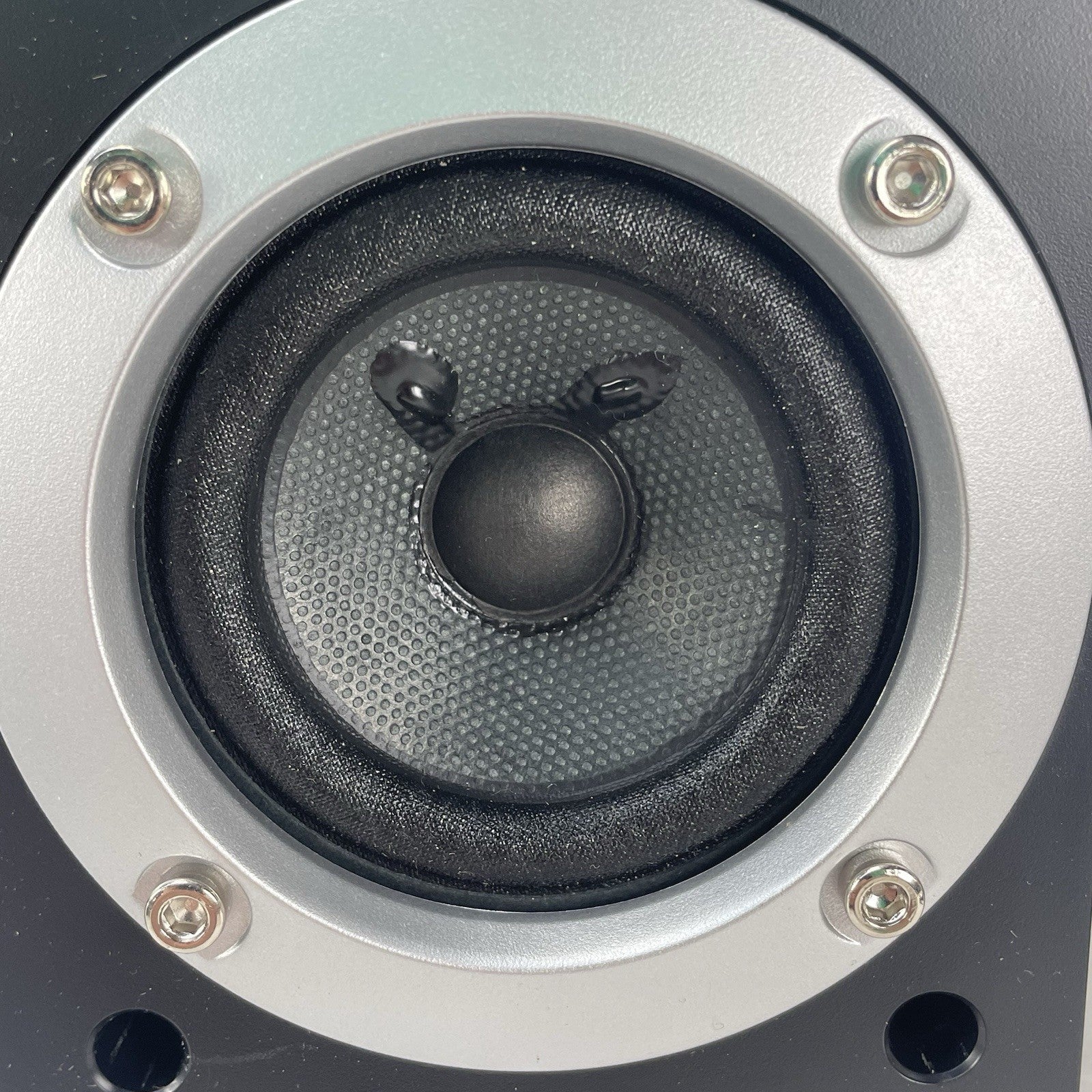 Creative Labs Inspire T3000 2.1 Channel Gaming PC Speakers Untested7