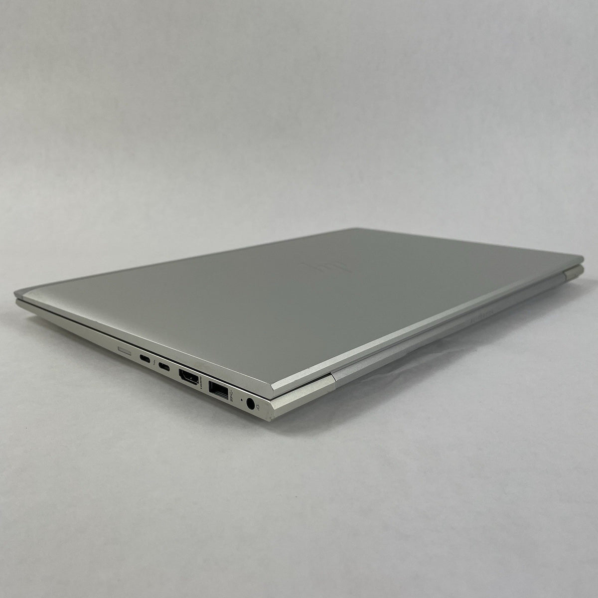 HP EliteBook 850 G8 15.6" i5-1145G7 2.60 GHz 8 GB RAM No SSD/AC/OS/Batt10