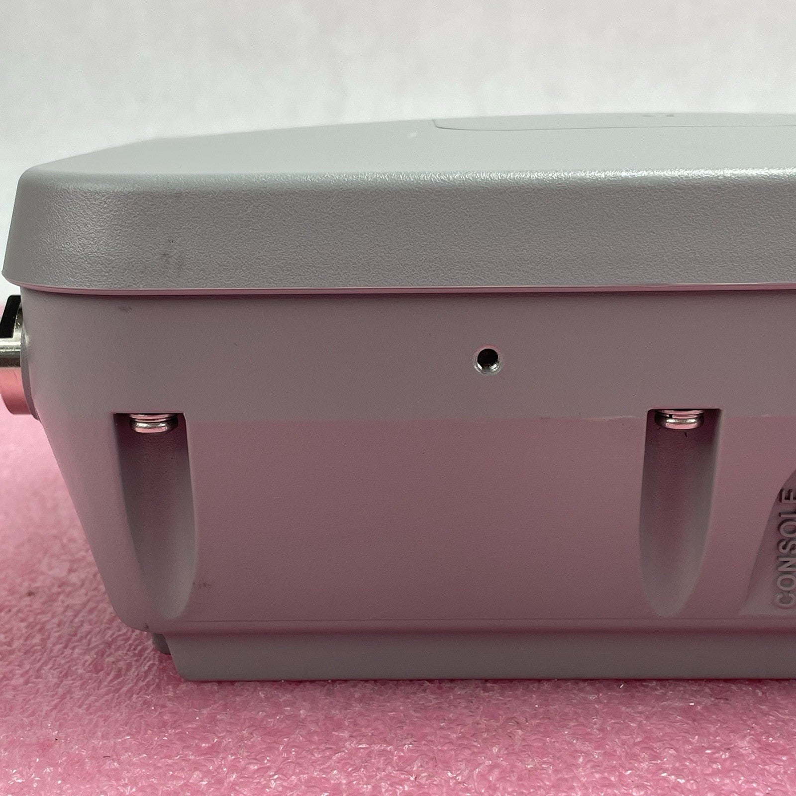 Cisco AIR-AP1562E-B-K9 Aironet 1560 Outdoor WiFi Access Point Tested Reset12