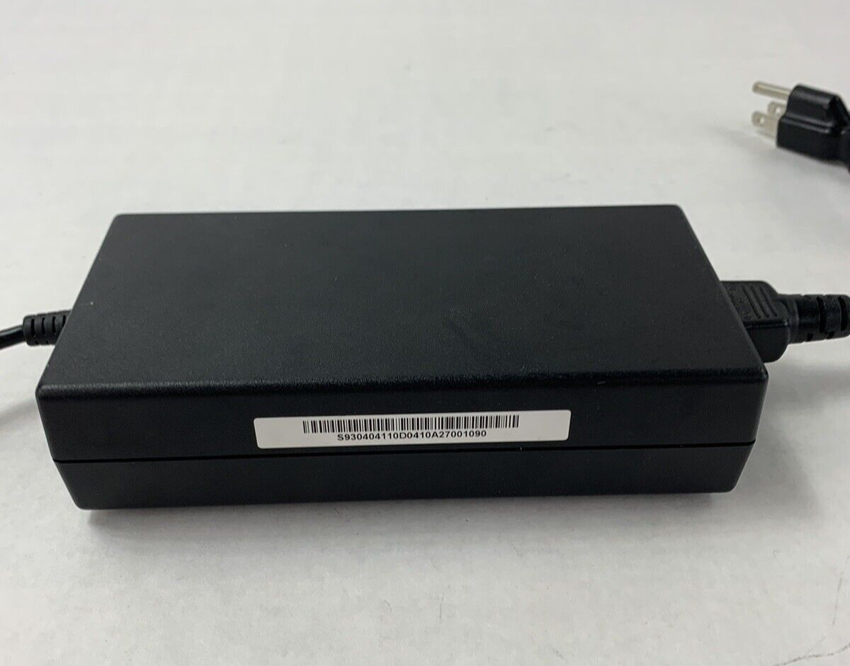 Genuine 180W AC Adapter Charger MSI Delta ADP-180HB B 19V 9.5A Power Supply