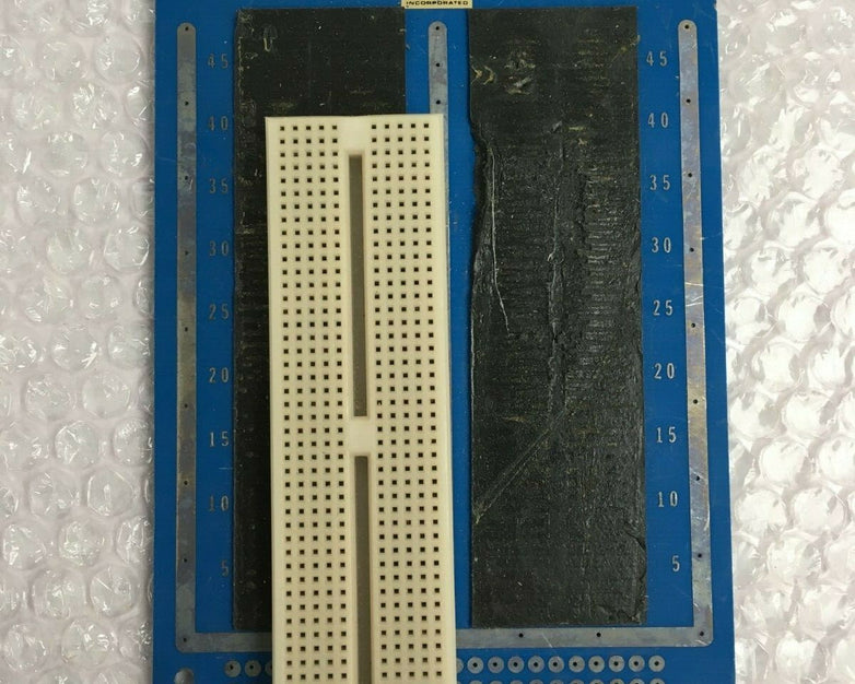 AP Products Incorporated Extender Board 45