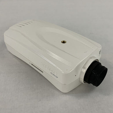 Trendnet TV-IP512P Camera No Stand