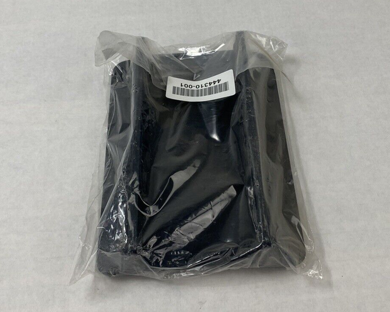 Genuine HP 444310-001 Assy Tower Stand