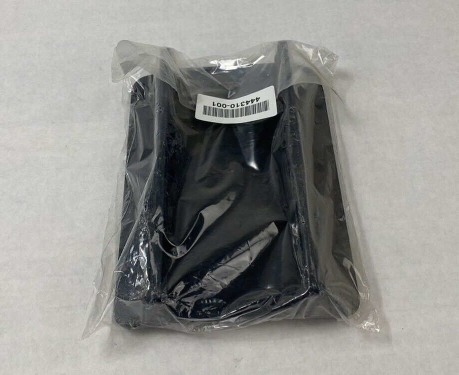 Genuine HP 444310-001 Assy Tower Stand
