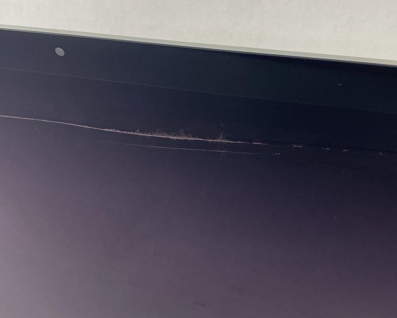 Apple A1419 iMac 2013 27" 3.5 GHz Core i7 8GB RAM 1TB HDD macOS 10.15.7