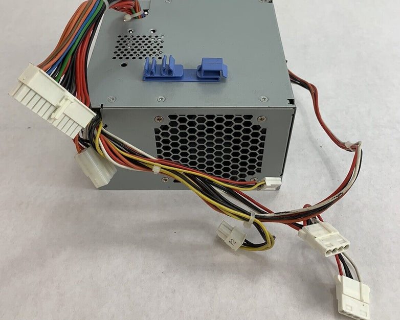 Dell PS-6311-2D2 L305N-00 Power Supply 305W