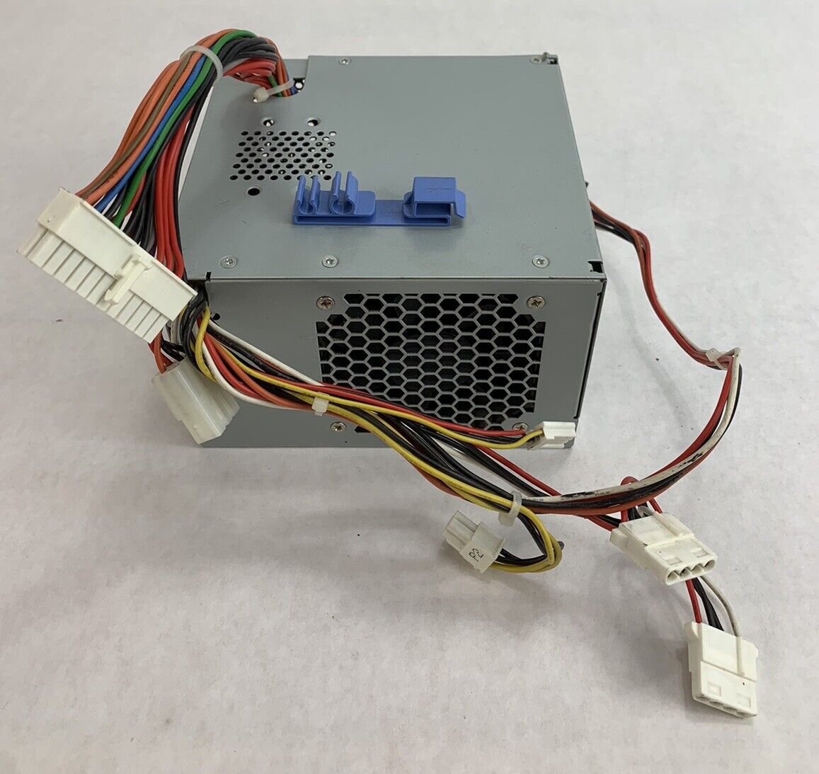 Dell PS-6311-2D2 L305N-00 Power Supply 305W