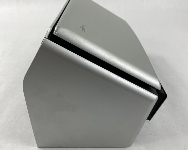Fujistu ScanSnap S1500 Document Scanner - Tested