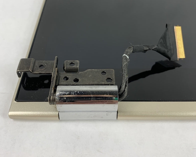 HP Pavilion x360 13.3" HD 1366x768 Touch Screen Assembly - Untested