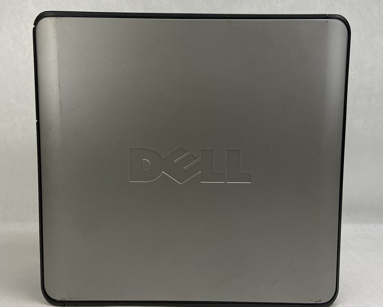 Dell Optiplex 330 MT Intel Pentium Dual E2180 2GHz 1GB RAM No HDD No OS