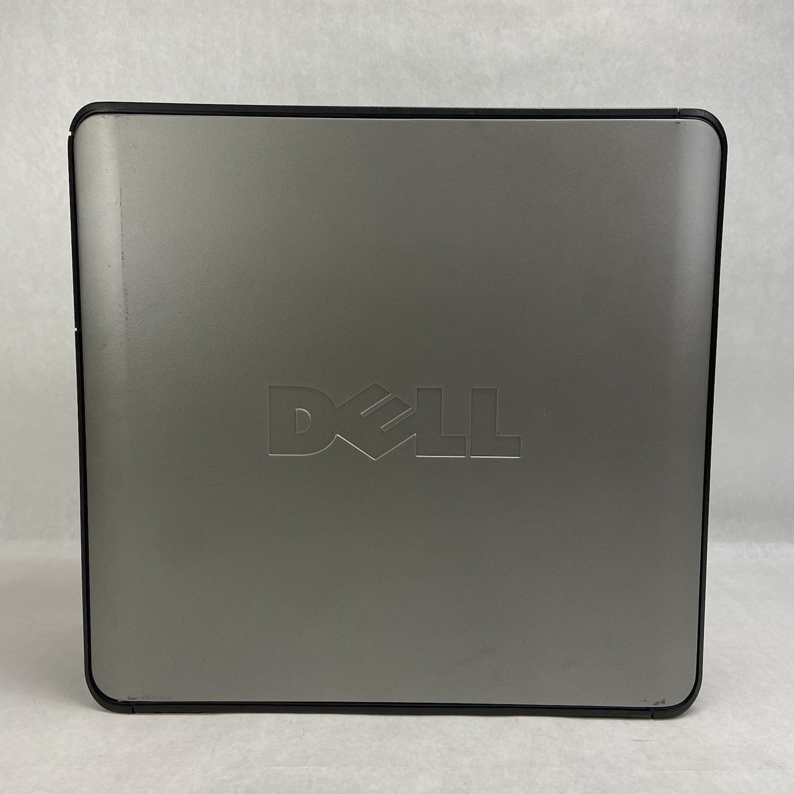 Dell Optiplex 330 MT Intel Pentium Dual E2180 2GHz 1GB RAM No HDD No OS6
