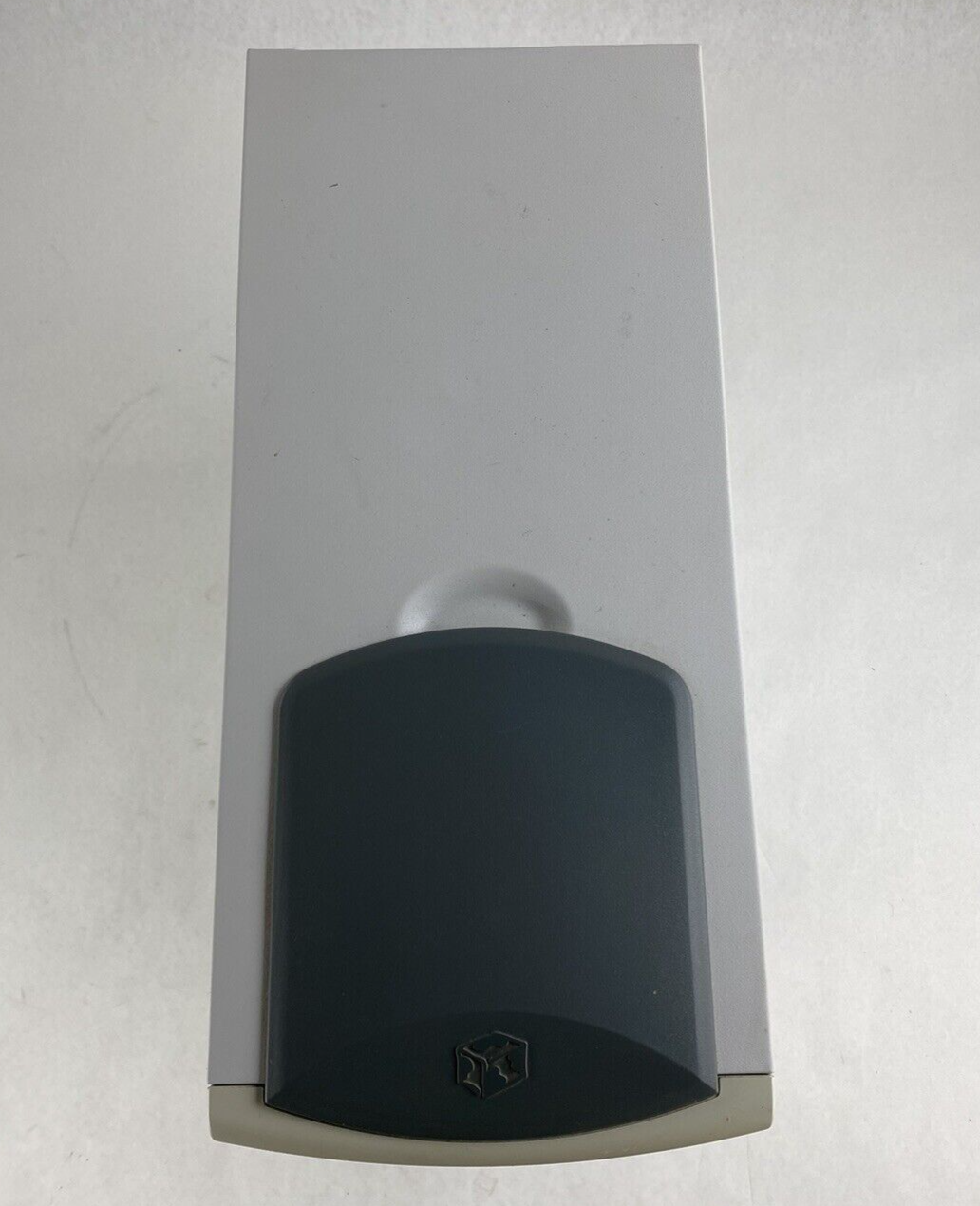 Gateway E-4600 MT Intel Pentium 4 1.80GHz 256MB RAM No HDD No OS