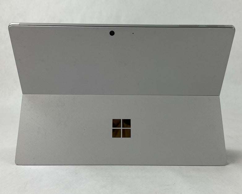 MicroSoft Surface Pro 7 13.3" i7-1065G7 1.30 GHz 16 GB RAM 256 GB SSD Windows 11