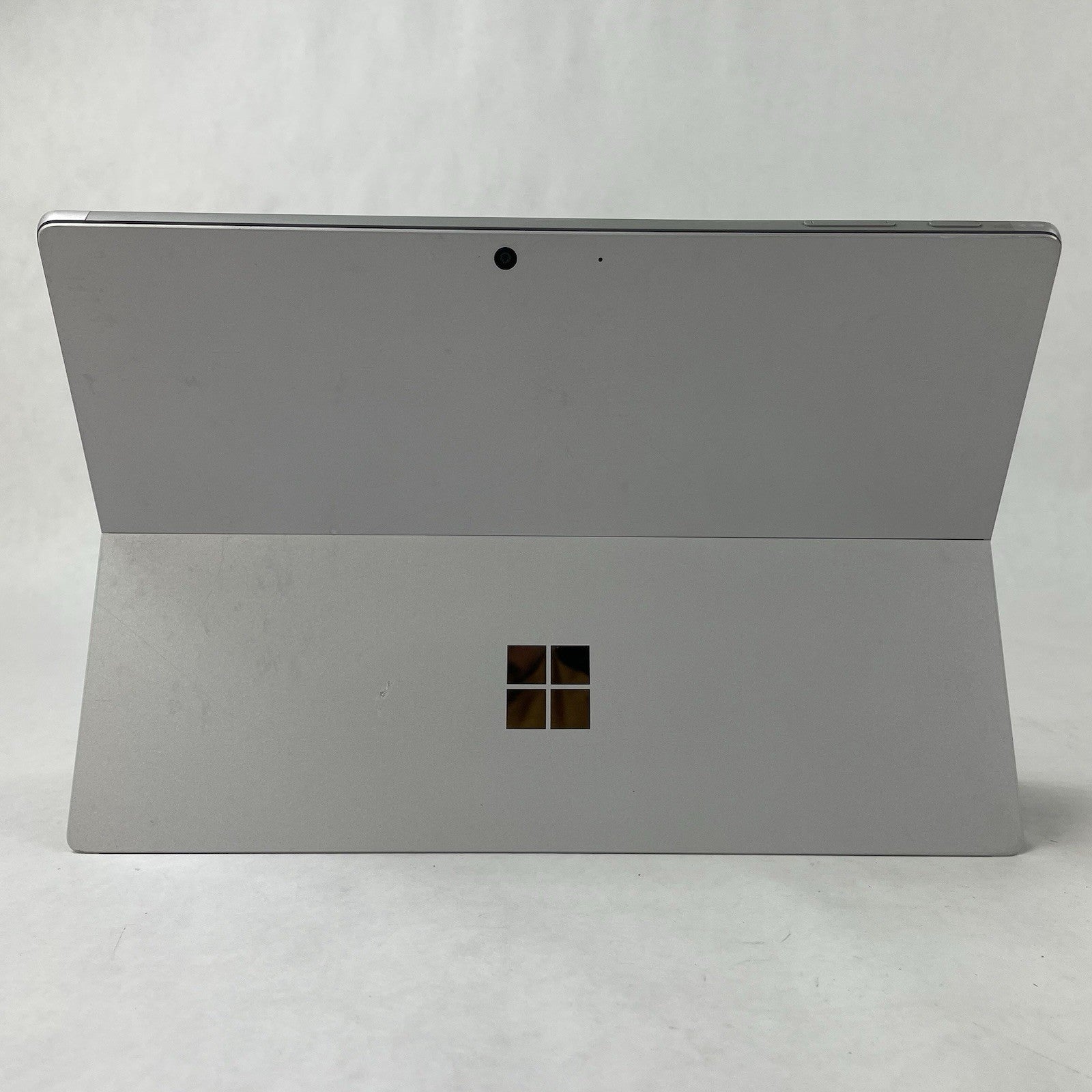 MicroSoft Surface Pro 7 13.3" i7-1065G7 1.30 GHz 16 GB RAM 256 GB SSD Windows 1110